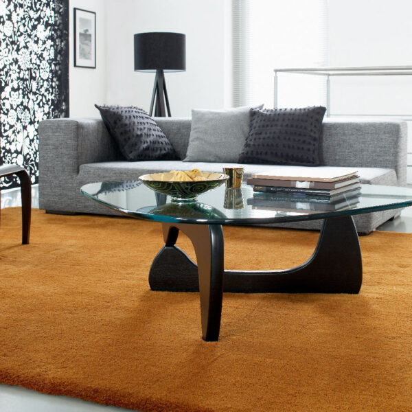 Carpet Sign Merino Rug