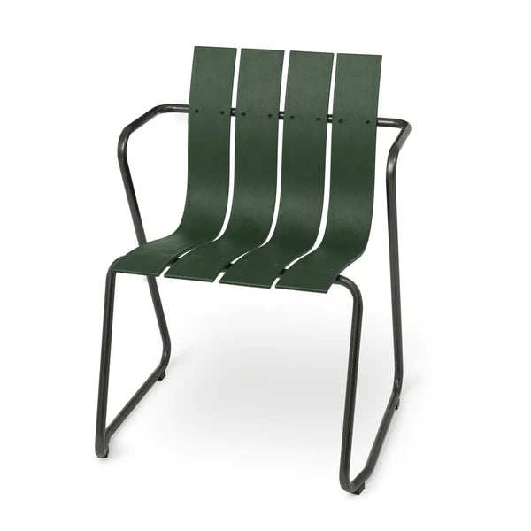 Mater Ocean Chair Mater Ocean Chair