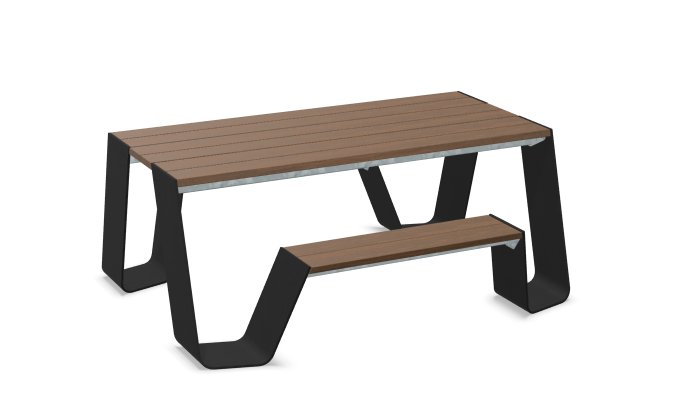 Extremis Hopper Picnic Extremis Hopper Picnic