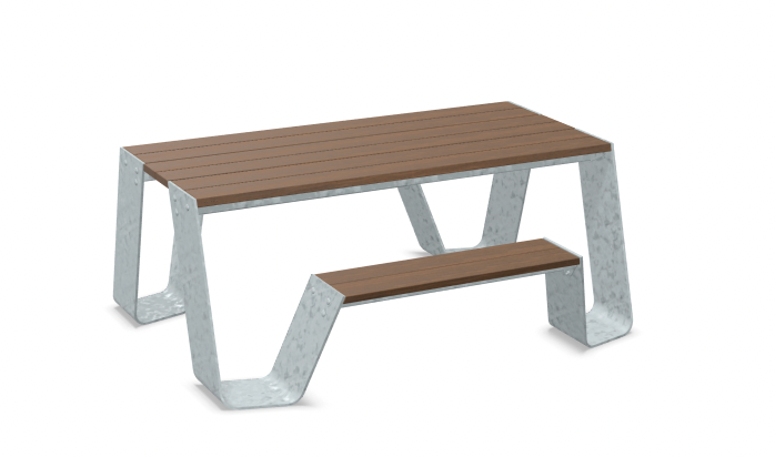 Extremis Hopper Picnic Extremis Hopper Picnic