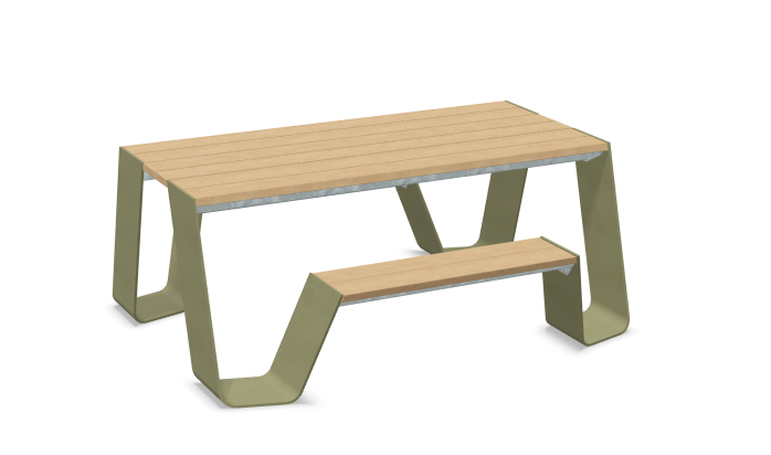 Extremis Hopper Picnic Extremis Hopper Picnic