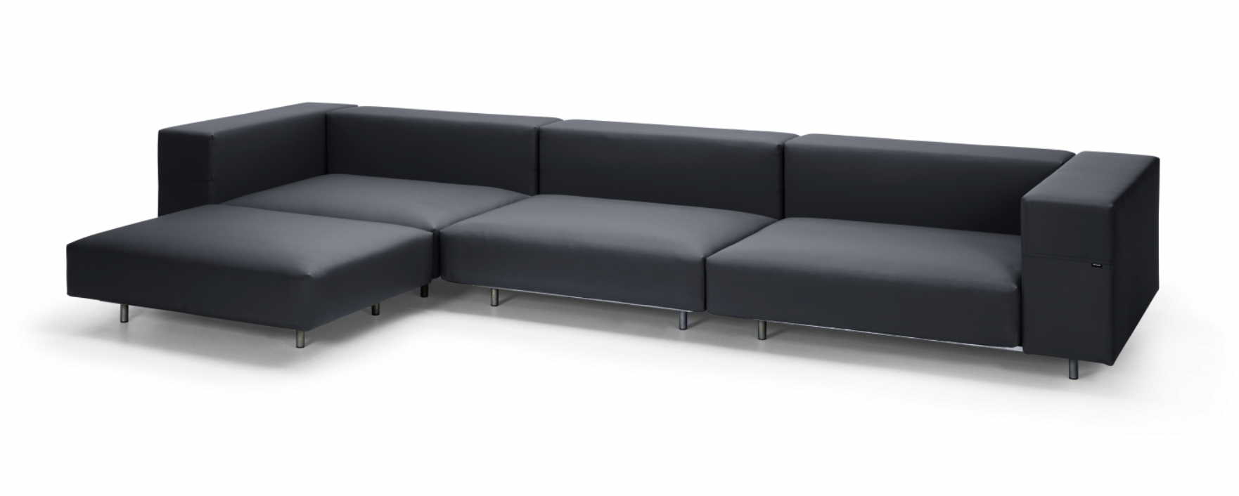 Extremis Walrus Lovely Lounger Extremis Walrus Lovely Lounger