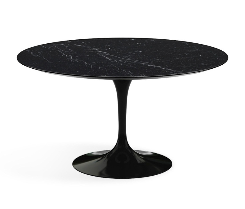 Saarinen Tulip Dining Table Round Saarinen Tulip Dining Table Round