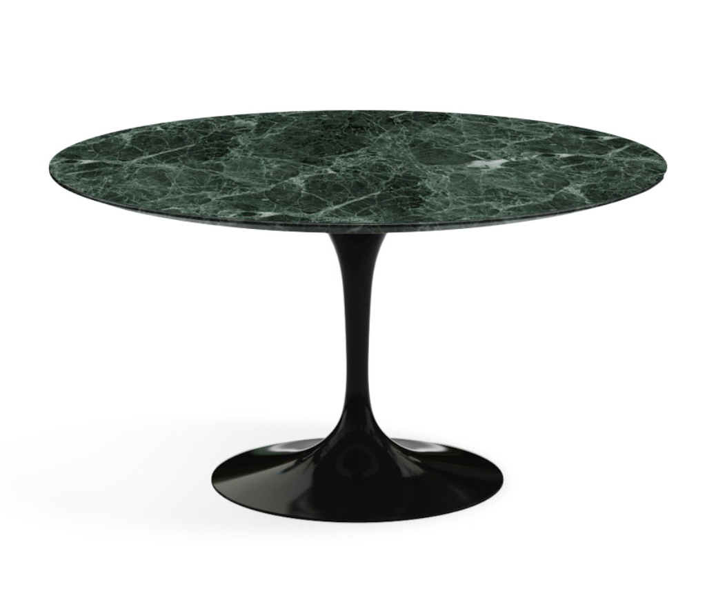 Saarinen Tulip Dining Table Round Saarinen Tulip Dining Table Round