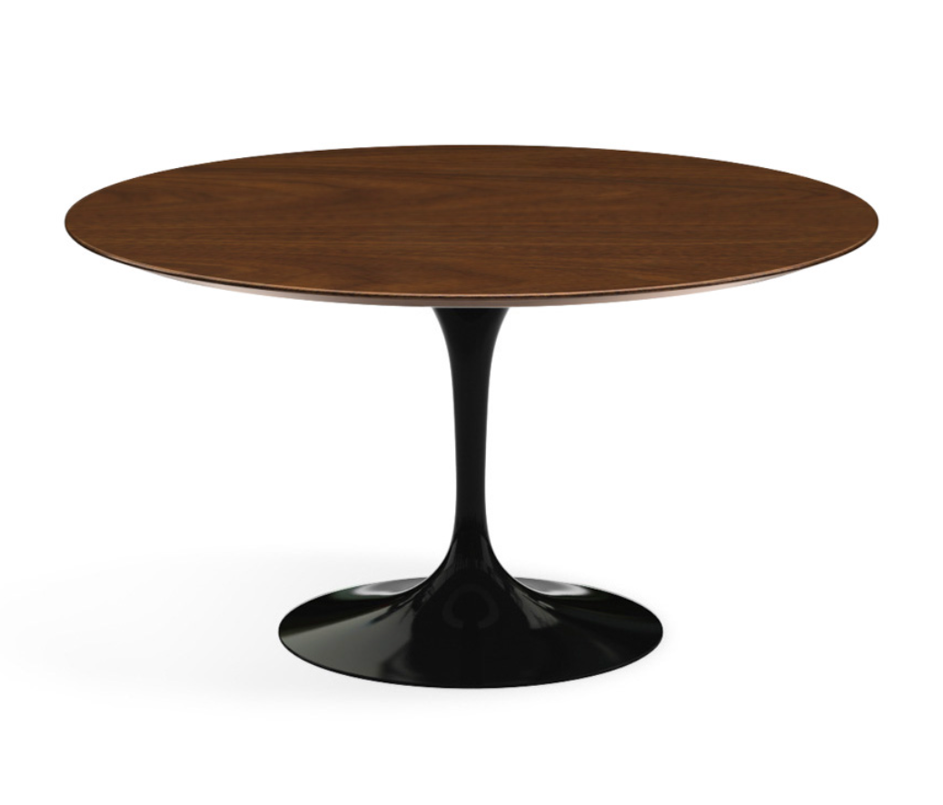 Saarinen Tulip Dining Table Round Saarinen Tulip Dining Table Round