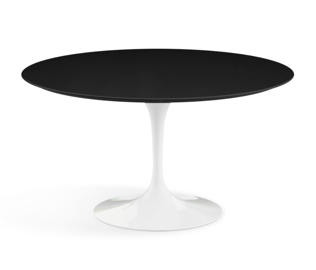 Saarinen Tulip Dining Table Round Saarinen Tulip Dining Table Round