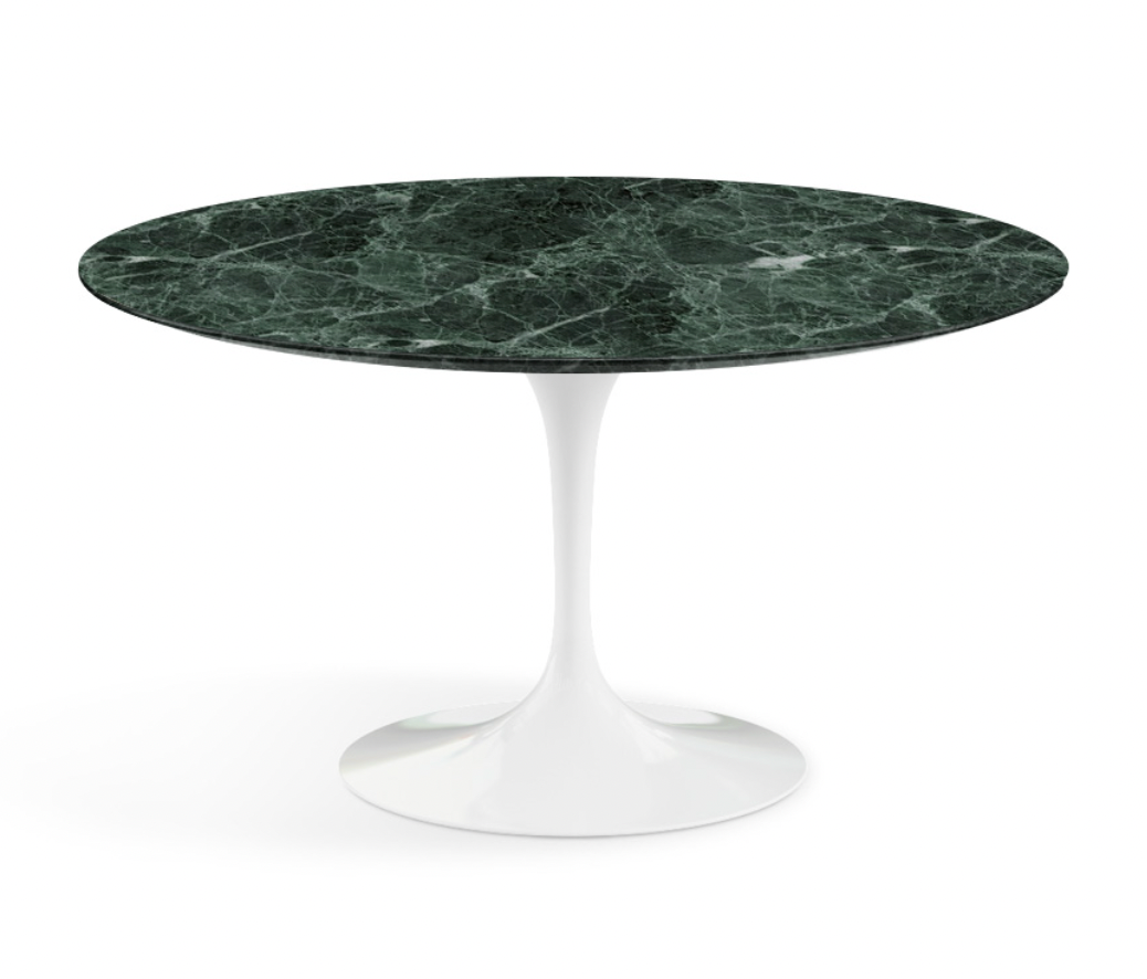 Saarinen Tulip Dining Table Round Saarinen Tulip Dining Table Round