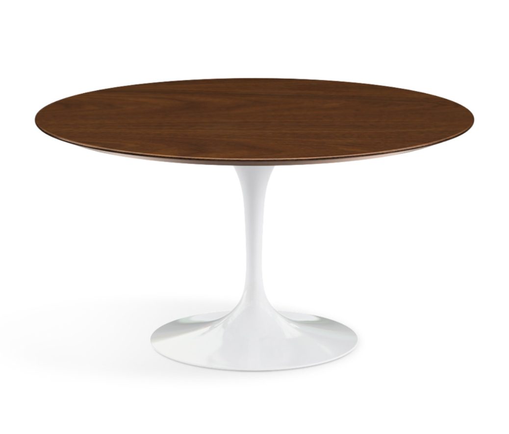 Saarinen Tulip Dining Table Round Saarinen Tulip Dining Table Round
