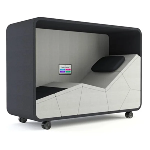 loOok-industries-neuron-activation-pod-outlet