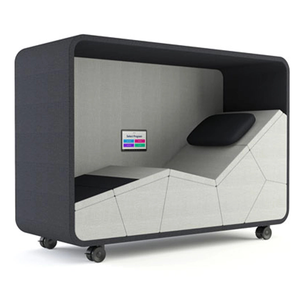 loOok-industries-neuron-activation-pod-outlet loOok-industries-neuron-activation-pod-outlet
