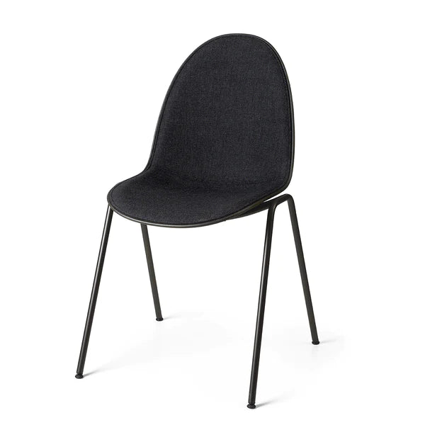 Mater Eternity Chair