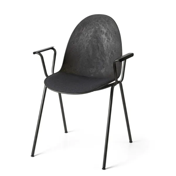 Mater Eternity Chair