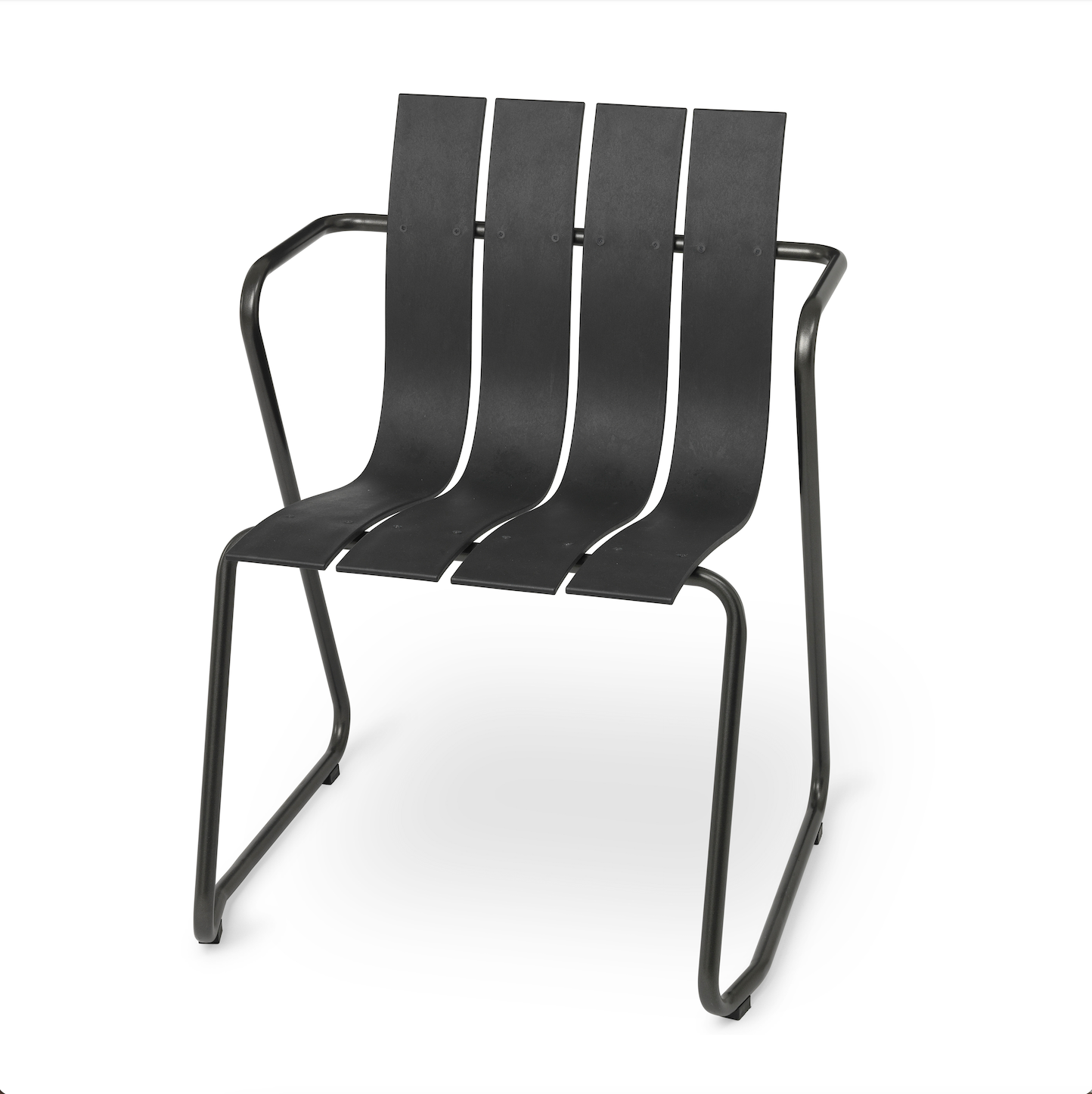 Mater Ocean Chair Mater Ocean Chair