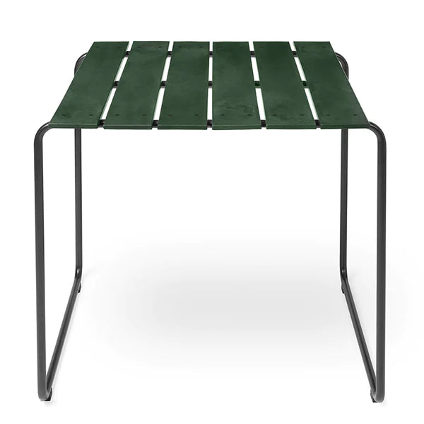 Mater Ocean Table
