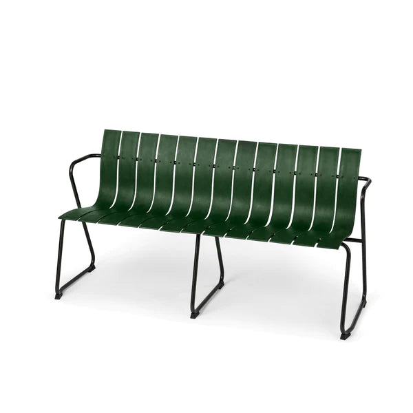 Mater Ocean Bench Mater Ocean Bench