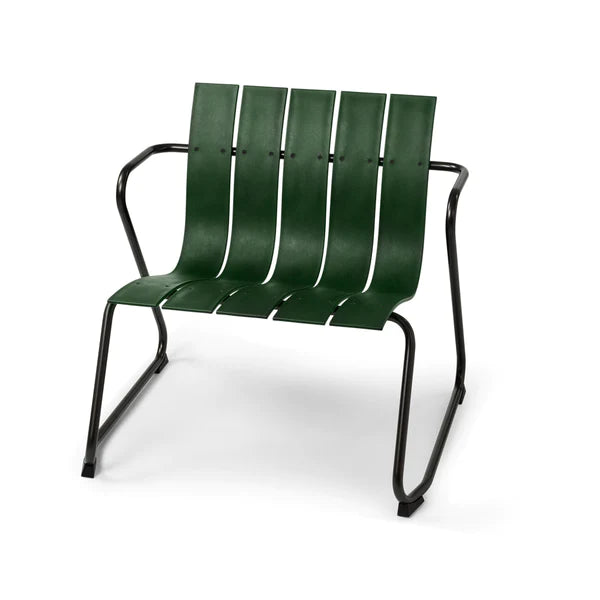 Mater Ocean Lounge Chair Mater Ocean Lounge Chair