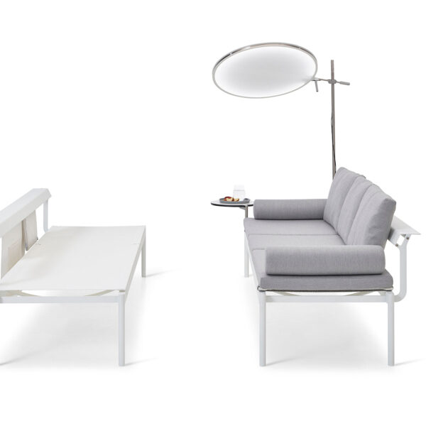sol-luna-recliner-outdoor-shade