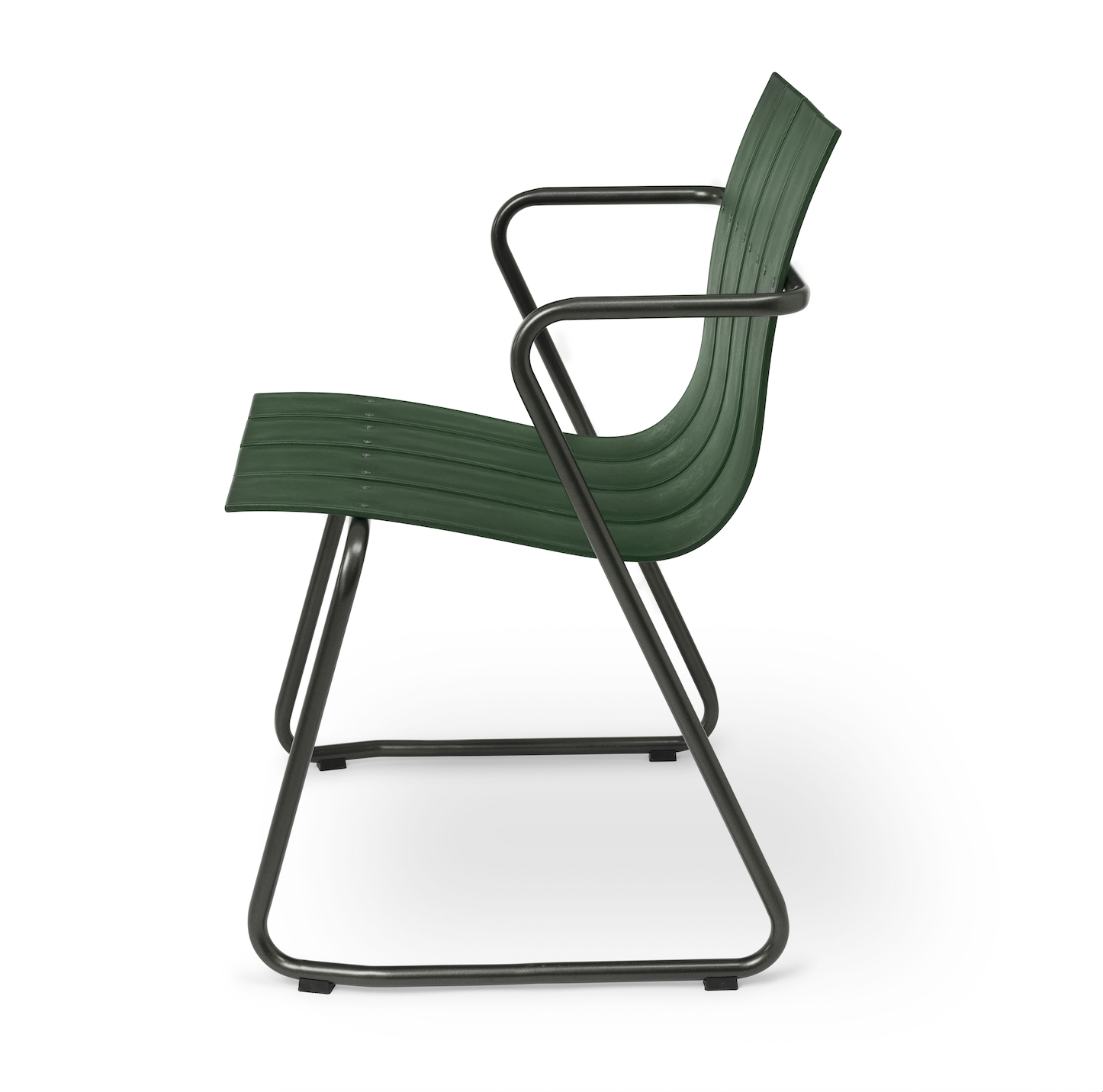 Mater Ocean Chair Mater Ocean Chair