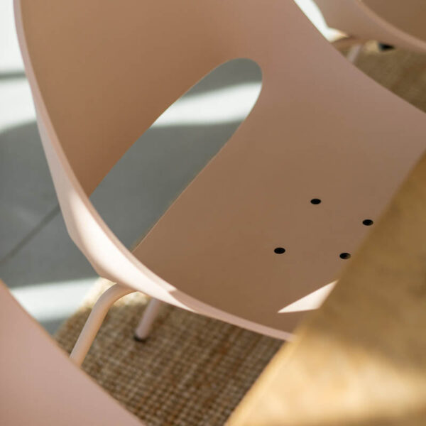 bulo- léon-stynen-lucca- chair-sll18-nude-outlet