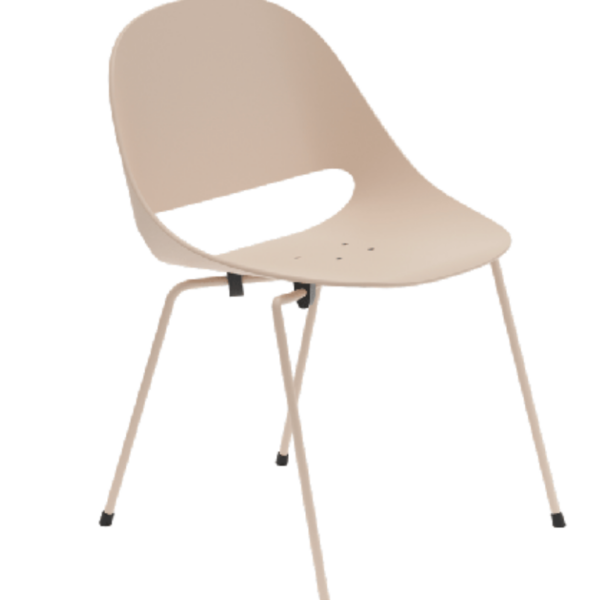 bulo- léon-stynen-lucca- chair-sll18-nude-outlet
