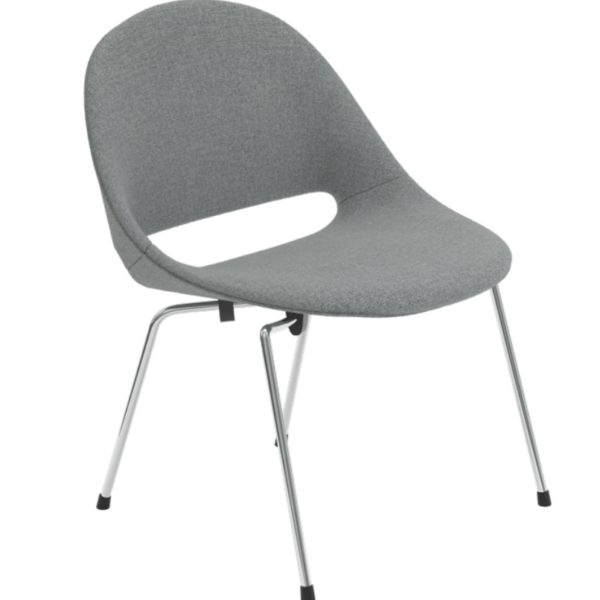 Bulo-SL-loung-Chair-Hallingdal-65130-outlet