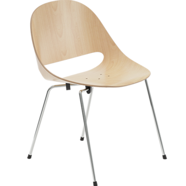 blo- léon-stynen-lucca- chair-sl58-pliewood-beech-outlet