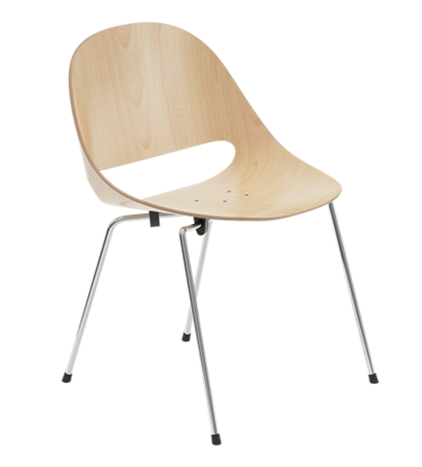 blo- léon-stynen-lucca- chair-sl58-pliewood-beech-outlet blo- léon-stynen-lucca- chair-sl58-pliewood-beech-outlet