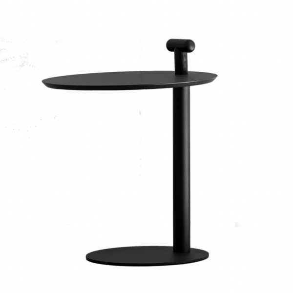 bulo-lucca-side-table-outlet-black