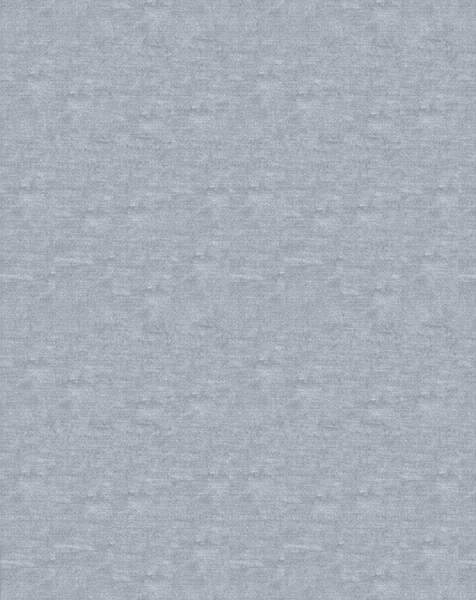 Eternal Dirty Ice Polar