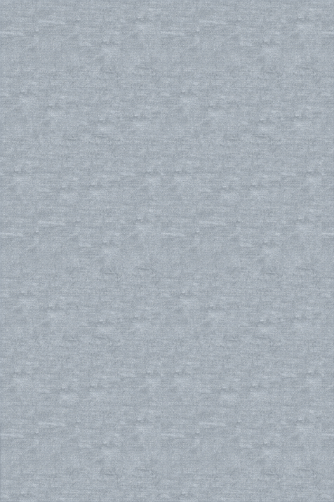 Eternal Dirty Ice Polar Eternal Dirty Ice Polar