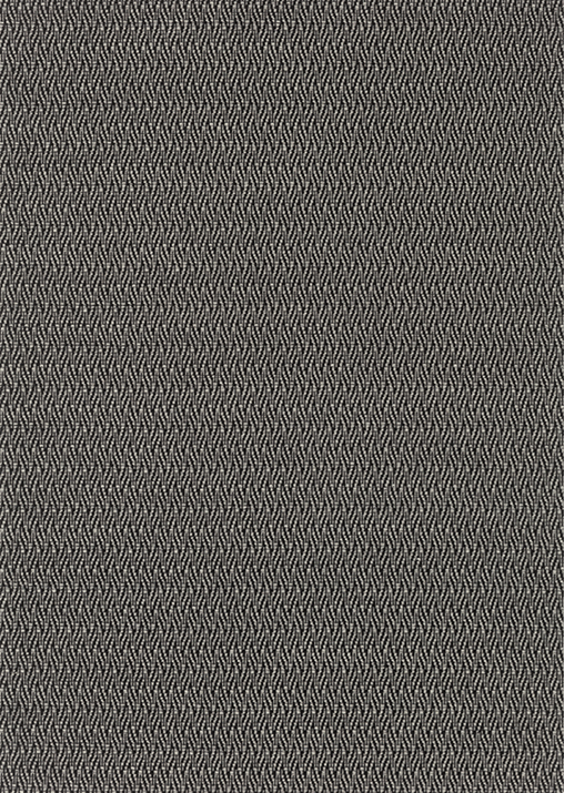 Filigrana Collection Burgo Filigrana Collection Burgo