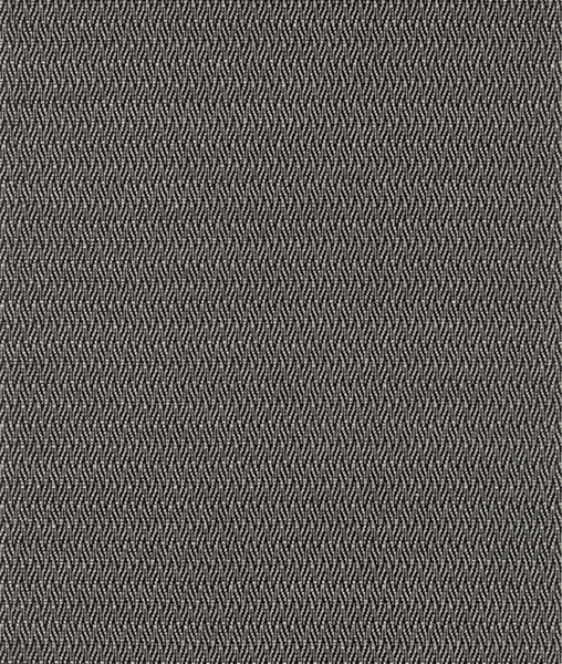 Filigrana Collection Burgo