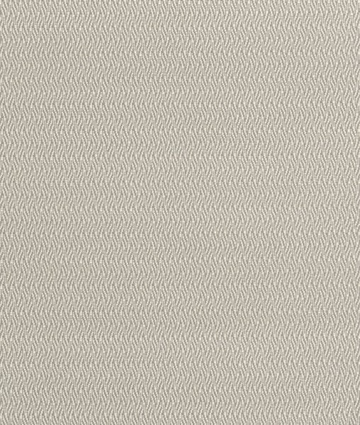 Filigrana Collection Burgo
