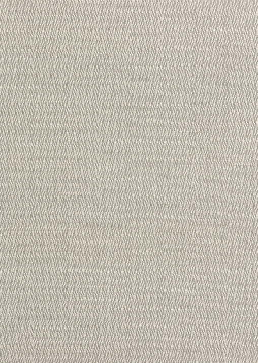 Filigrana Collection Burgo Filigrana Collection Burgo