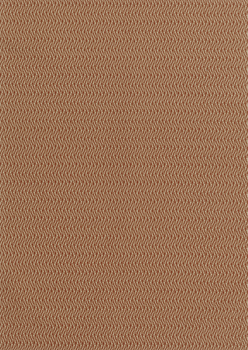 Filigrana Collection Burgo Filigrana Collection Burgo