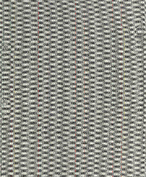 Filigrana Collection Xisto Asher