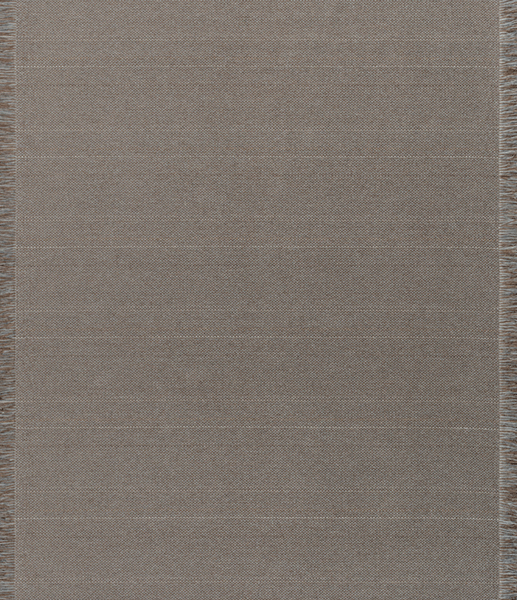 Filigrana Collection Xisto Asher
