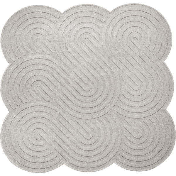 Patium Outdoor Collection Wavefield