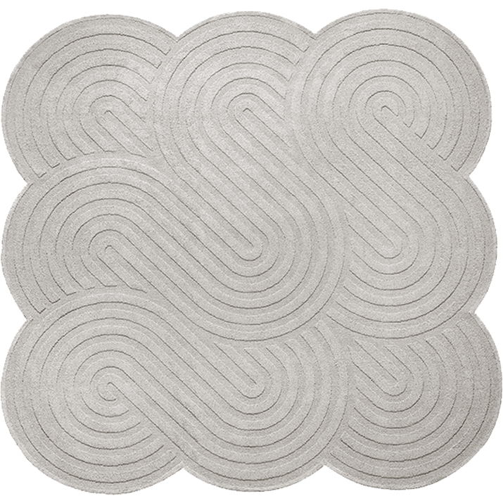 Patium Outdoor Collection Wavefield Patium Outdoor Collection Wavefield
