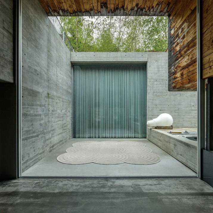 Patium Outdoor Collection Wavefield Patium Outdoor Collection Wavefield