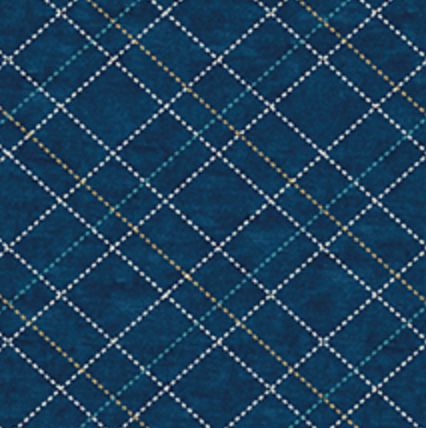 Patium Outdoor Collection Madras
