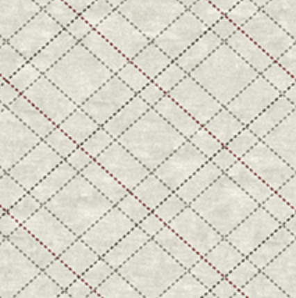 Patium Outdoor Collection Madras