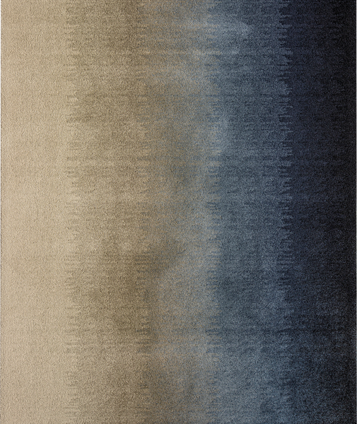 Diffuse Eco Infinity