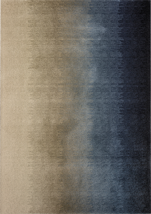 Diffuse Eco Infinity Diffuse Eco Infinity