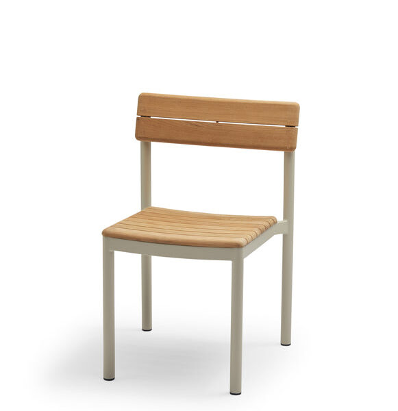 Skagerak Pelagus Chair