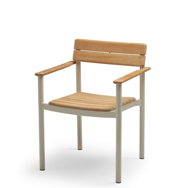 Skagerak Pelagus Armchair