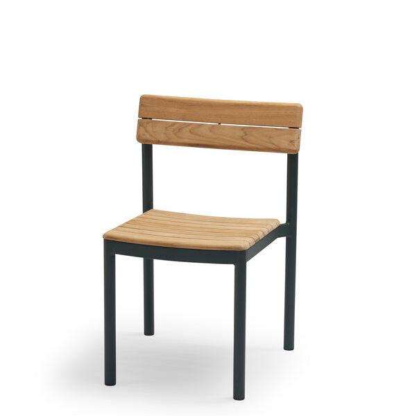 Skagerak Pelagus Chair