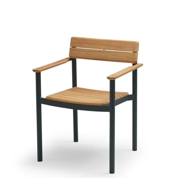 Skagerak Pelagus Armchair