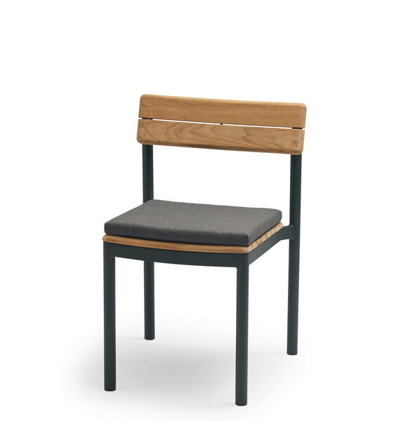 Skagerak Pelagus Chair with Cushions