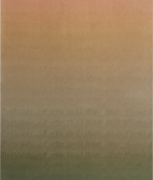 Fusion Collection Diffuse Eco Coral Reefs